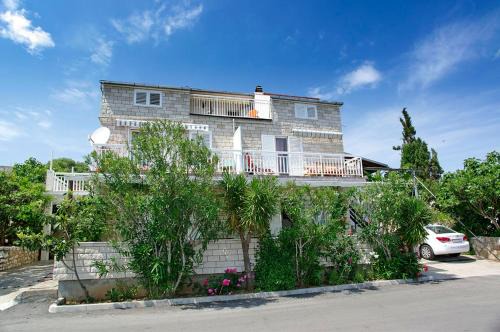Zavalatica Apartment | Foissner Apartments