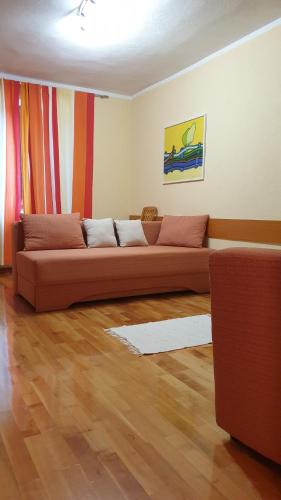 Mukinje Apartment | GABY apartment-center of Plitvička Jezera