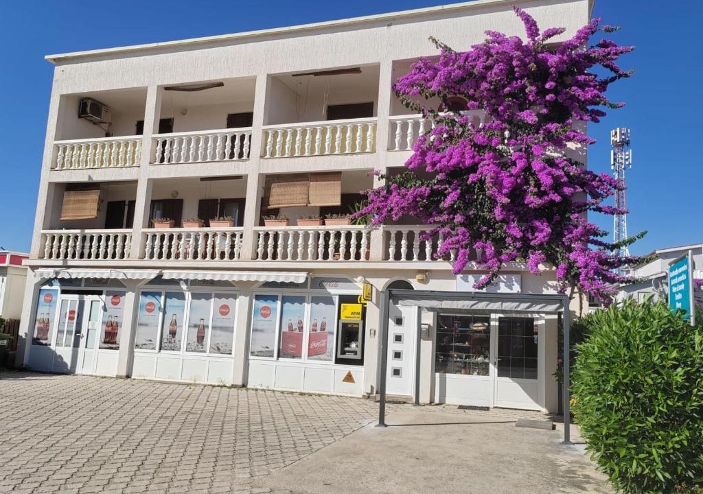 Vir Apartment | Gama