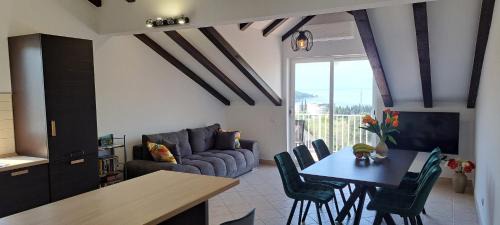 Cavtat Apartment | Golden horizon Cavtat