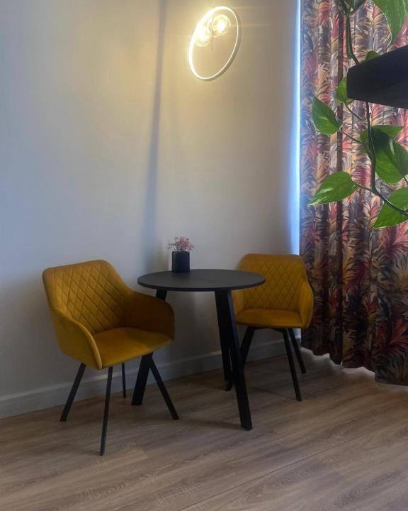 Vransko House | Good cozy accommodation 24