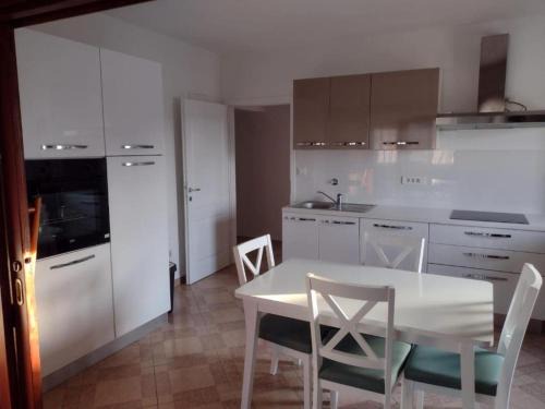 Ljubac Apartment | Gordana apartmani
