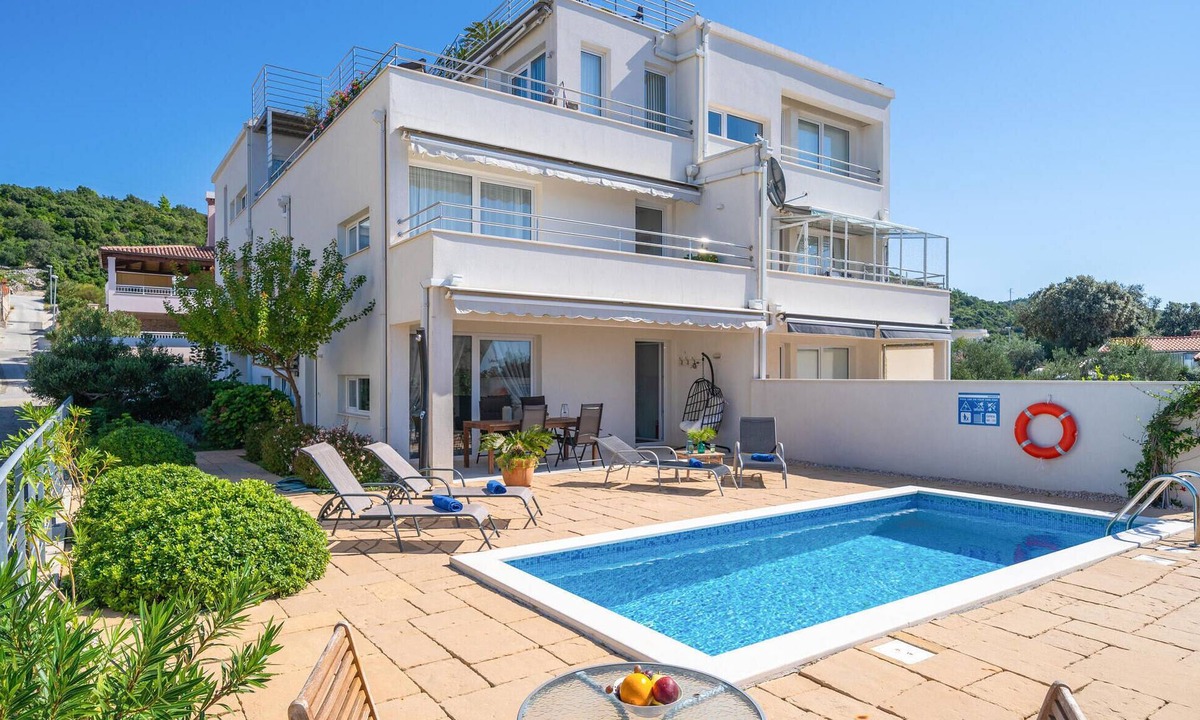 Cavtat Apartment | Gorgeous apartment in Cavtat