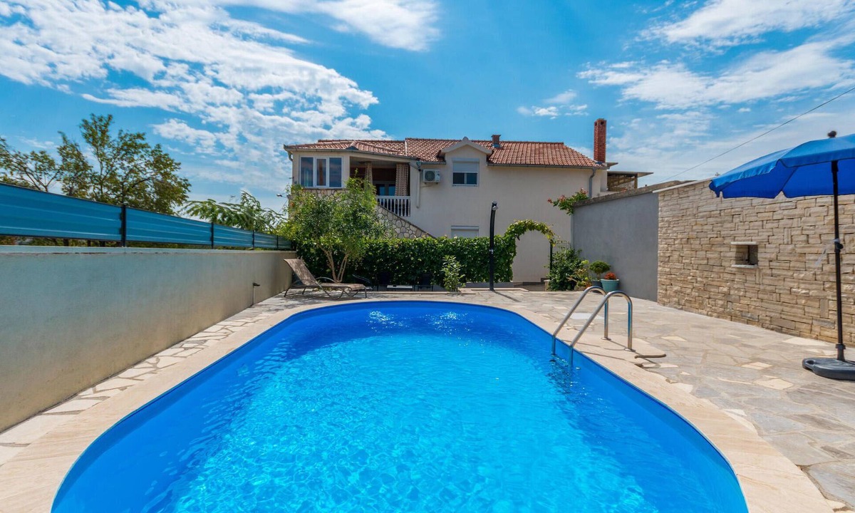 Banjevci Apartment | Gorgeous apartment in Banjevci