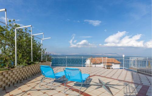 Sveti Juraj Apartment | Gorgeous Apartment In Sveti Juraj With Wifi