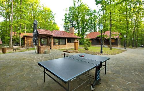 Kraljevec Sesvetski House | Gorgeous Home In Gustelnica With Sauna