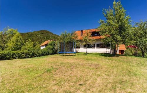 Presika House | Gorgeous Home In Jablan