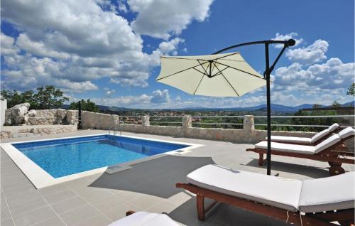 Kucice House | Gorgeous Home In Kucice