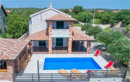 Ladevci House | Gorgeous Home In Ladevci