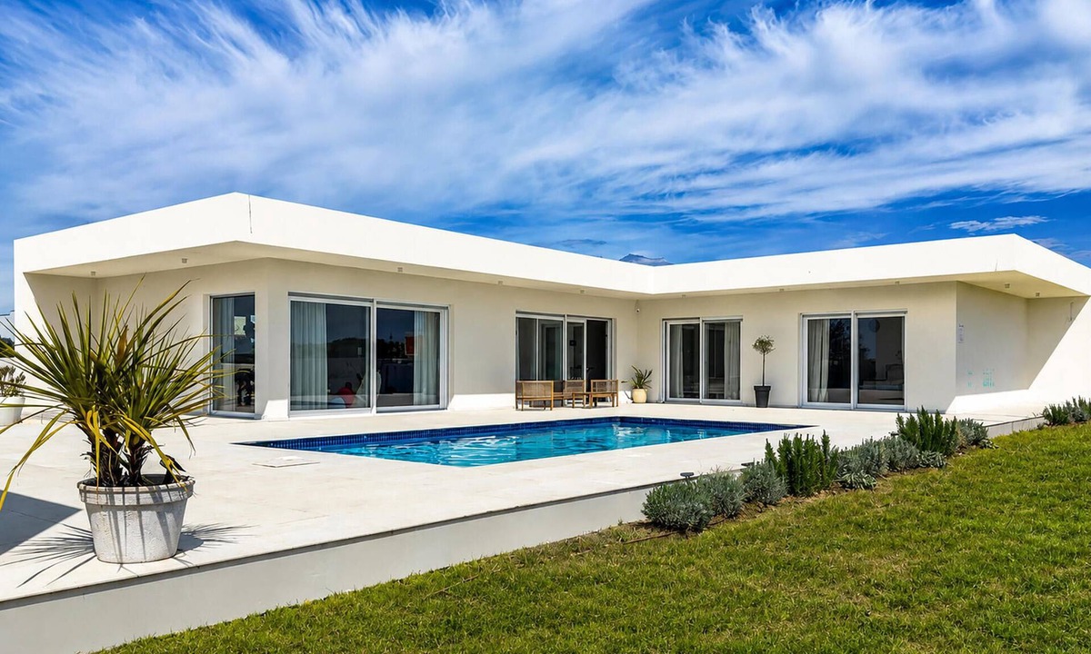 Policnik House | Gorgeous home in Policnik