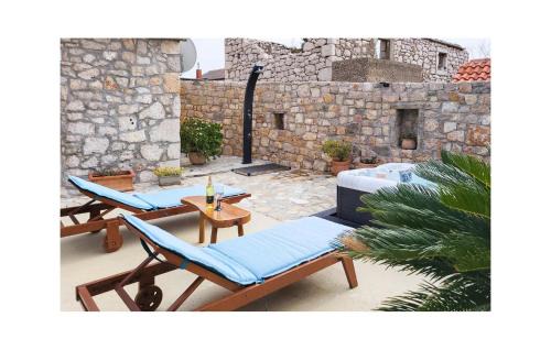 Vinjerac House | Gorgeous Home In Vinjerac