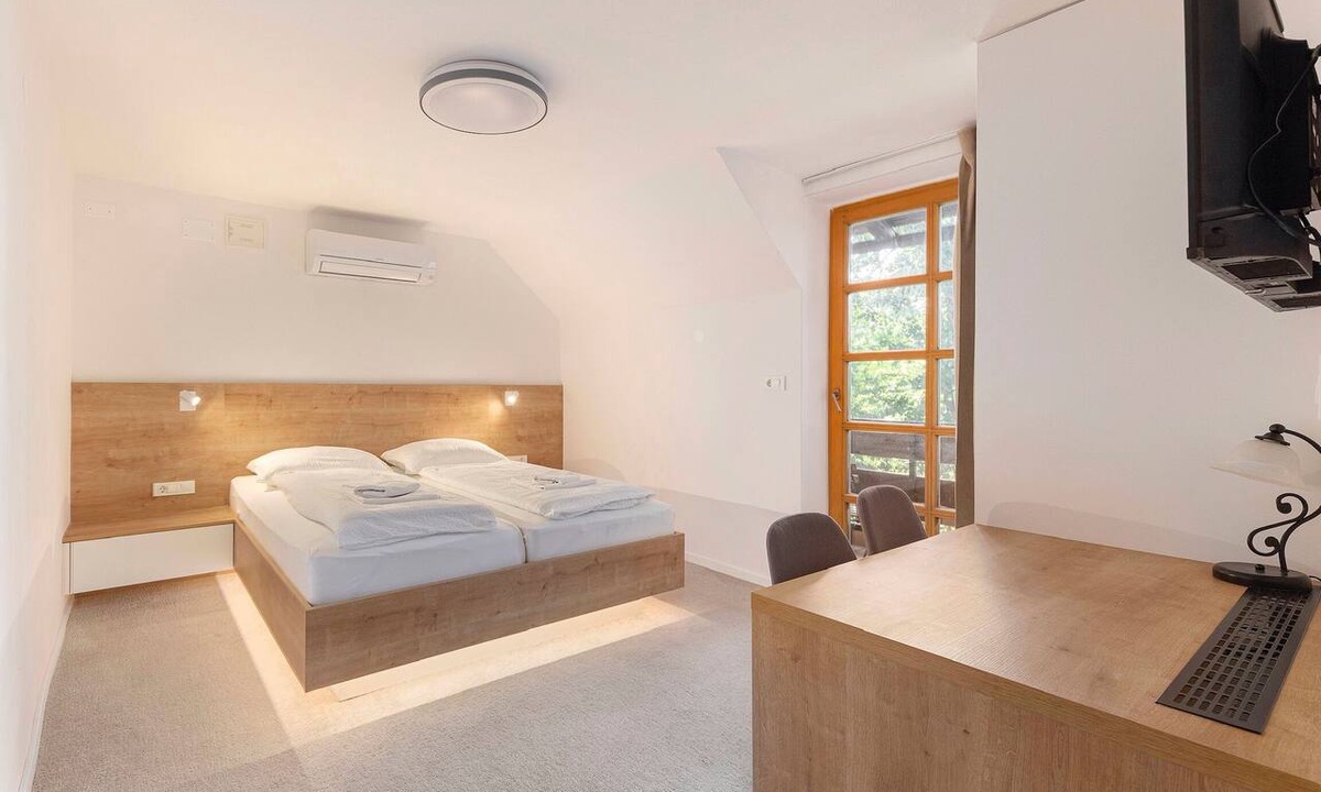 Hotemaze House | Gostilna Logar Logar Majda s.p.