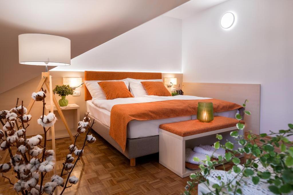 Ratez House | Gostilna Vovko 1977