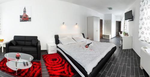 Maribor House | Gril Ranca pod Pohorjem