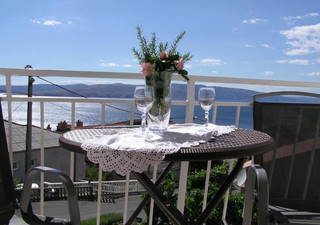 Senj House | Guest House Adria
