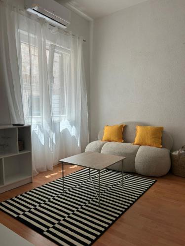Vis Apartment | Guest House Štorija, Vis Center, 1 min from Ferry