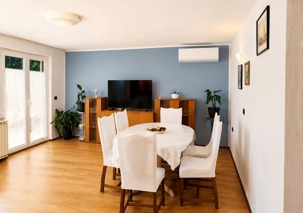 Fijeroga Apartment | Guest House Tomšič