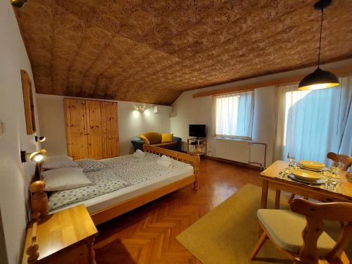 Bled Apartment | Guest House Vera
