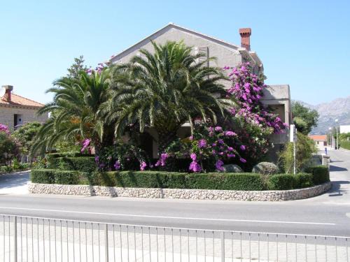 Cavtat House | Guesthouse Klečak