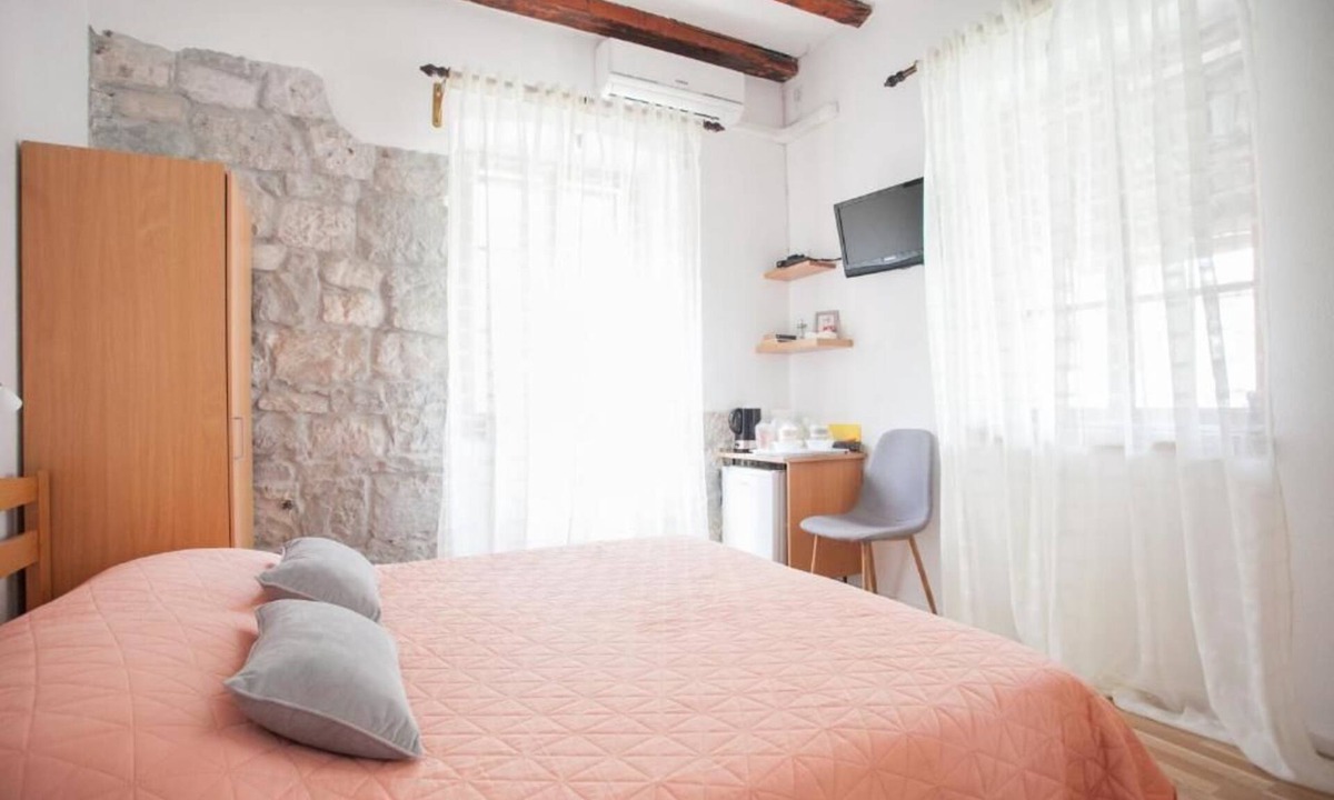 Trogir House | Guesthouse Trogir Proto