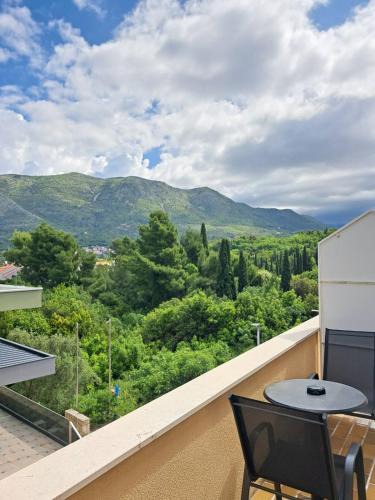 Cavtat House | Guesthouse Villa Stanovic Vlaho