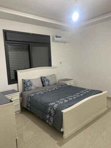 Madaba Apartment | HakamHouse