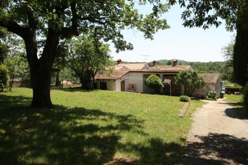 Vrvari House | Haus Gasparini