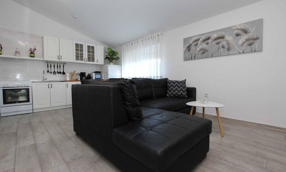 Banjole Apartment | HAWAII One-Bedroom Apartment 7