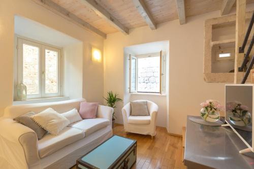 Dubrovnik Old Town Apartment | Hedera Estate Hedera A11 - Breakfast included