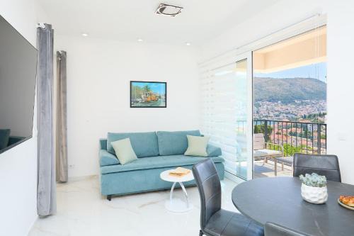 Babin Kuk Apartment | Hedera Estate Hedera A48