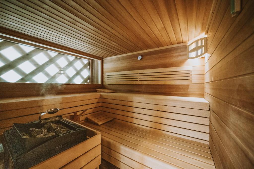 Ljubno Other | Herbal Glamping Resort Ljubno