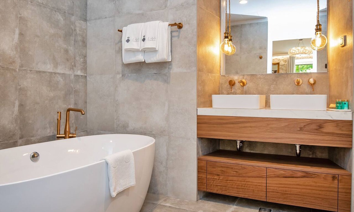 Pile House | Heritage Villa Nobile Adults Only