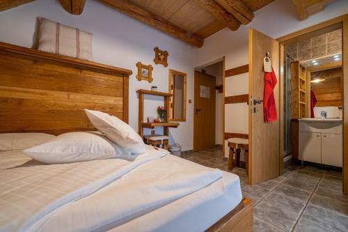Beltinci Hotel | Hiša vina Cuk