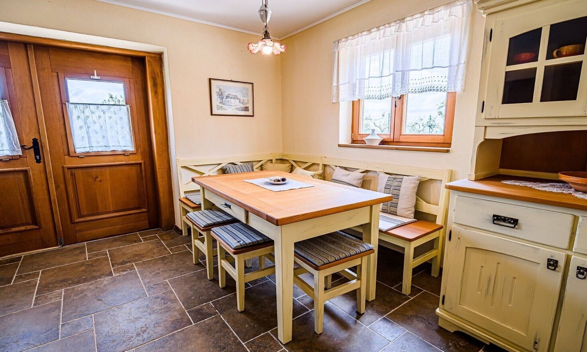 Sevnica Apartment | Hidden Authentic Haven Apartments - One Bedroom Apartment with Terrace