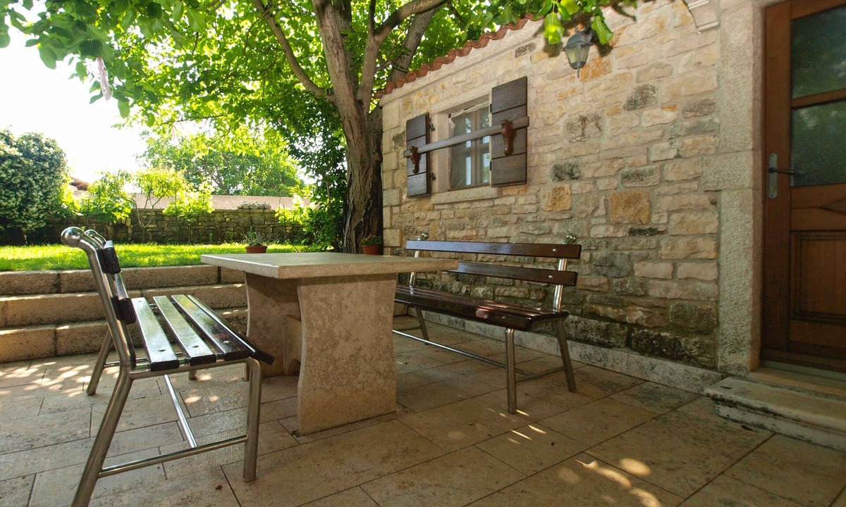 Matohanci Apartment | Holiday apartment with air conditioning