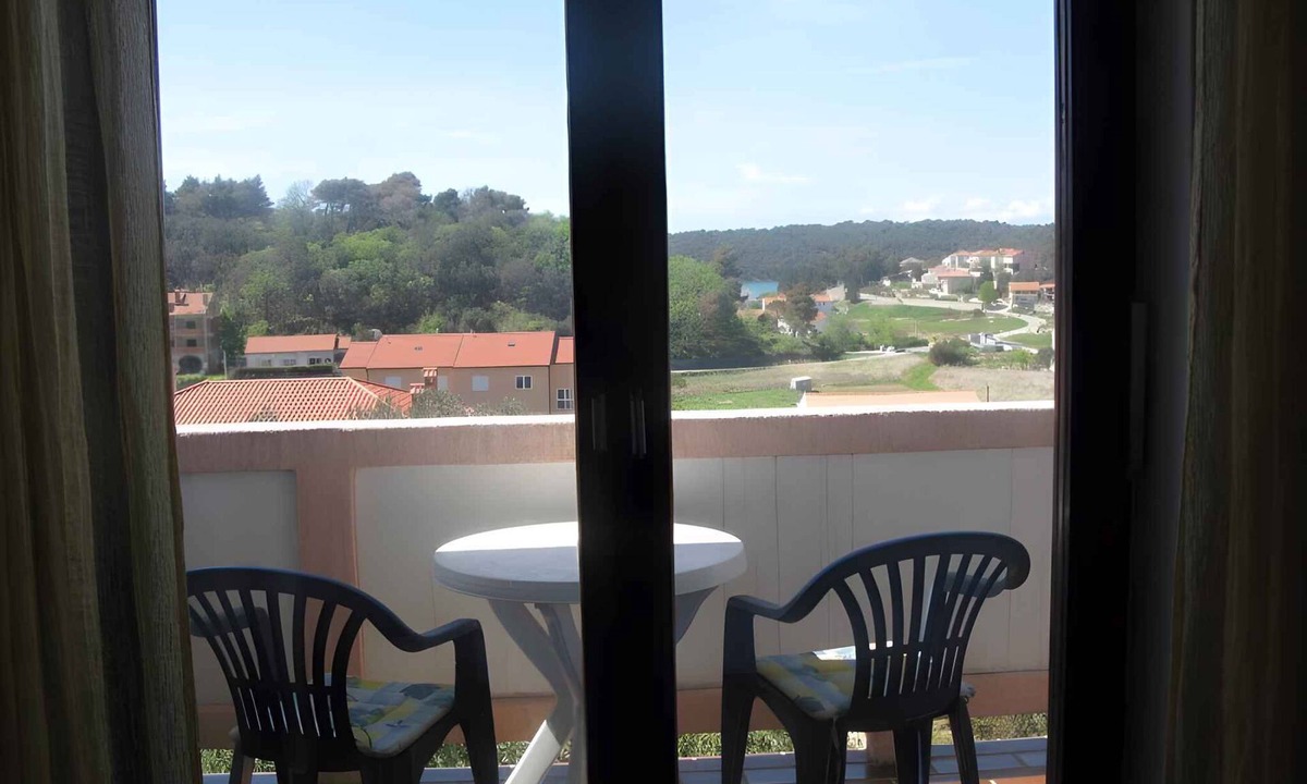 Palit Apartment | Holiday apartment with air conditioning