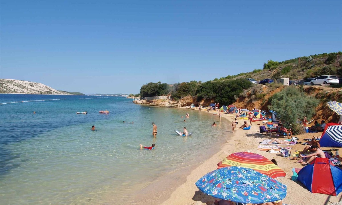 Palit Apartment | Holiday apartment with terrace