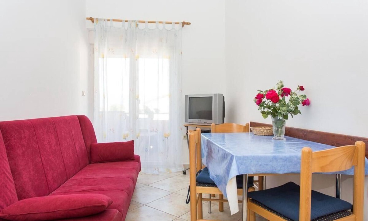 Jurandvor Apartment | Holiday flat "Mrakovcic5" with terrace