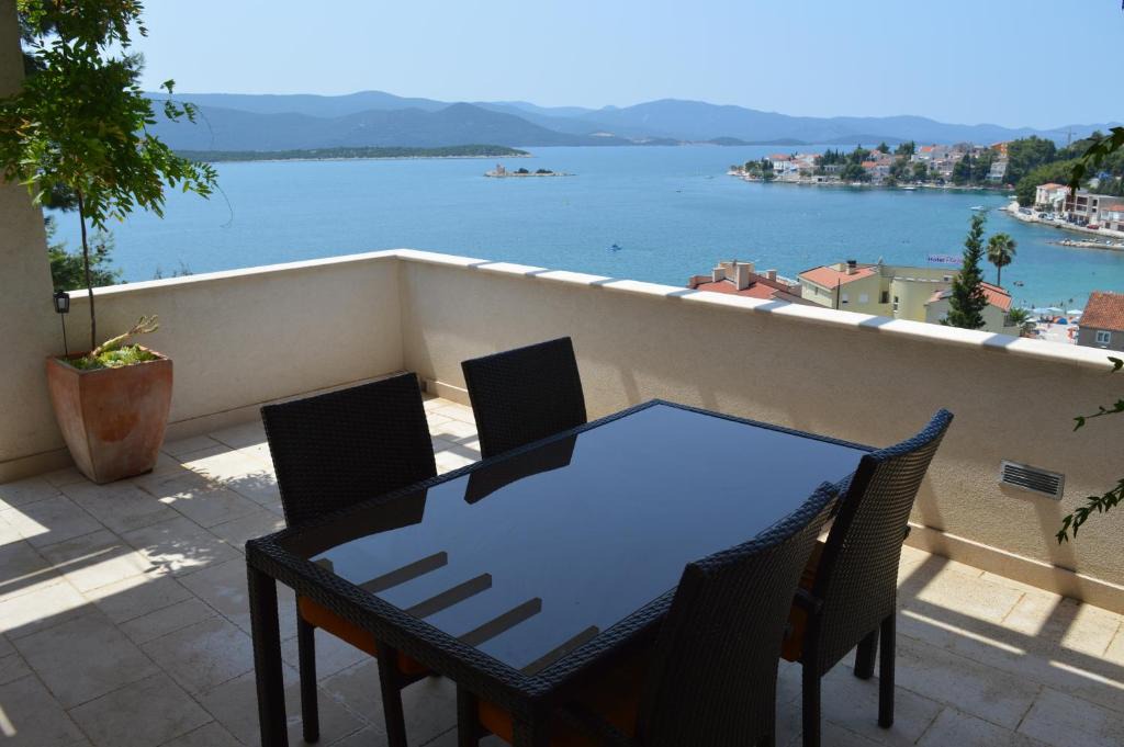 Klek House | Holiday Home Anna