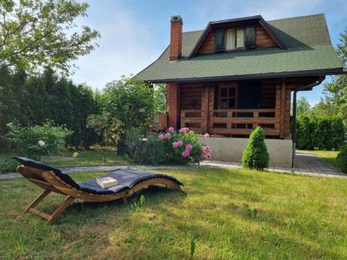 Koranski Brijeg House | Holiday Home Geppetto
