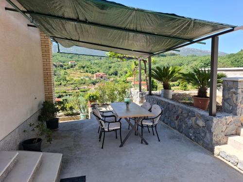 Zvecanje House | Holiday home