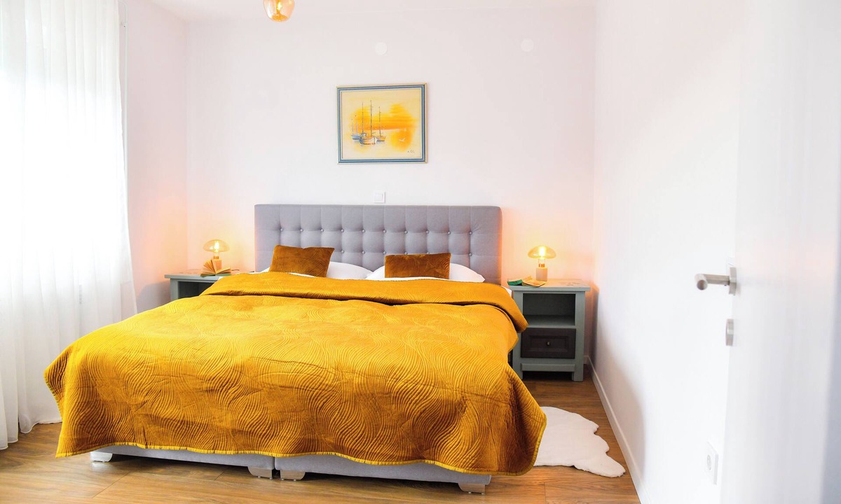 Gornji Mihaljevec House | Holiday home in Međimurje with a swimming pool, breakfast, and family-friendly amenities.