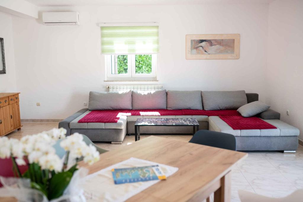 Radini House | Holiday home in Umag - Istrien 33662