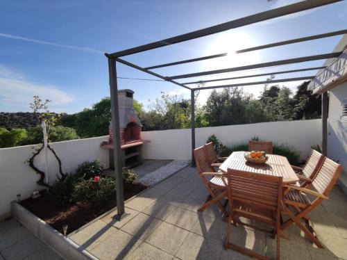 Sevid House | Holiday Home Ivo