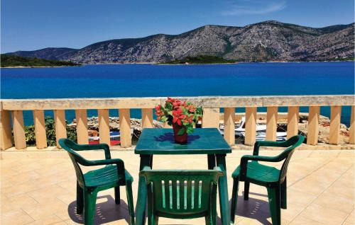 Kneza House | Holiday Home Kneze Bb Cr