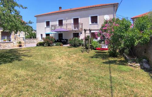 Krnica House | Holiday Home Krnica