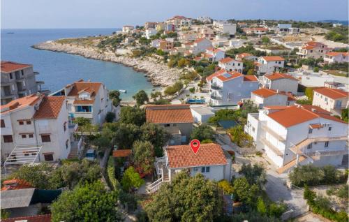 Sevid House | Holiday Home Mala Ostrica I