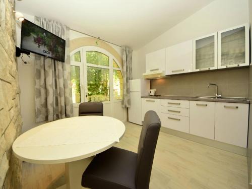 Kuciste House | Holiday Home Moreška-2 by Interhome
