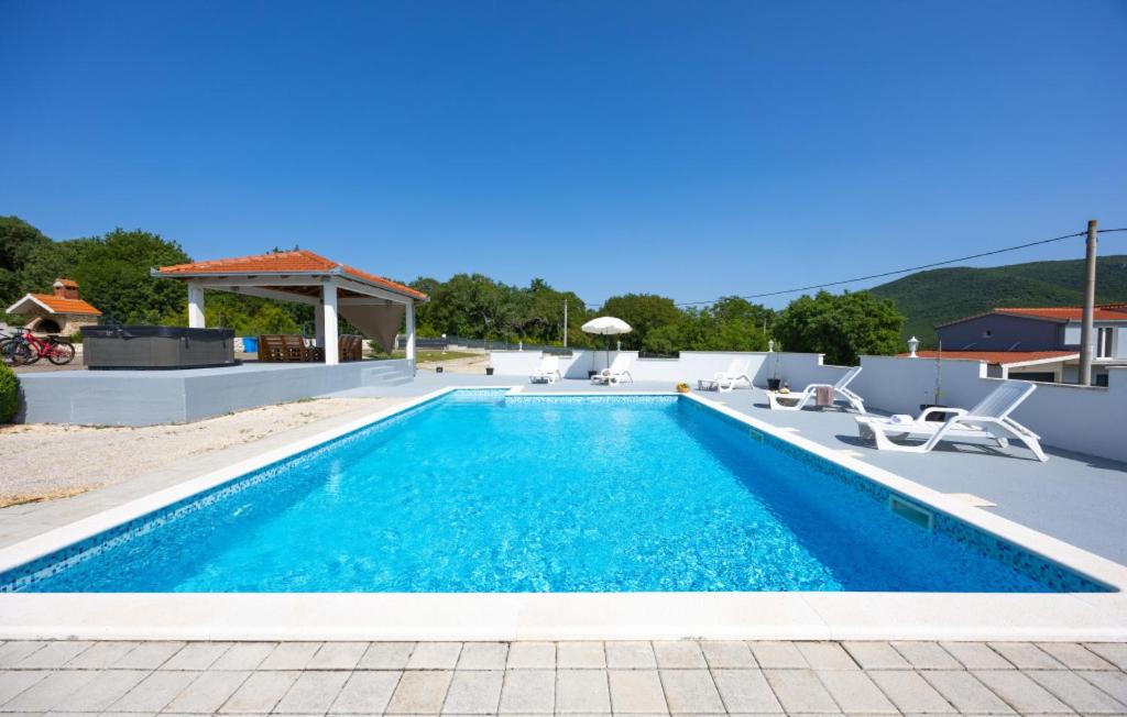 Primorski Dolac Villa | Holiday home Neda by Villas Guide
