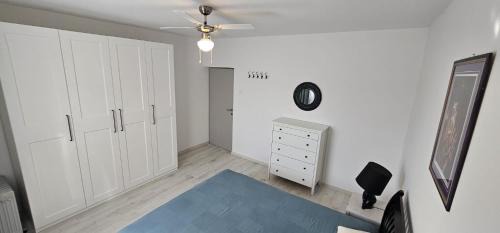 Seline Apartment | Holiday home Nekic